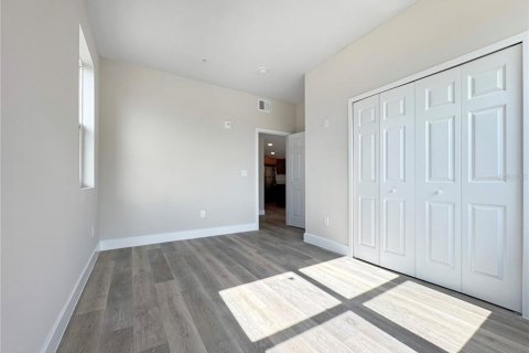Copropriété à vendre à Orlando, Floride: 3 chambres, 110.37 m2 № 2227461 - photo 19