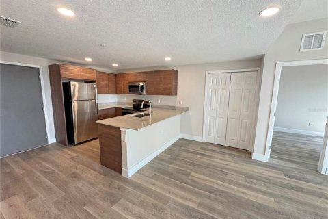Copropriété à vendre à Orlando, Floride: 3 chambres, 110.37 m2 № 2227461 - photo 5