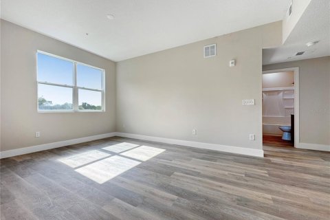 Copropriété à vendre à Orlando, Floride: 3 chambres, 110.37 m2 № 2227461 - photo 10