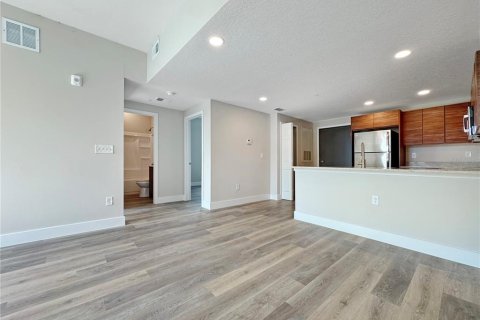 Copropriété à vendre à Orlando, Floride: 3 chambres, 110.37 m2 № 2227461 - photo 2