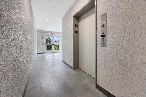 Copropriété à vendre à Orlando, Floride: 3 chambres, 110.37 m2 № 2227461 - photo 27