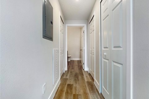 Copropriété à vendre à Orlando, Floride: 3 chambres, 110.37 m2 № 2227461 - photo 14