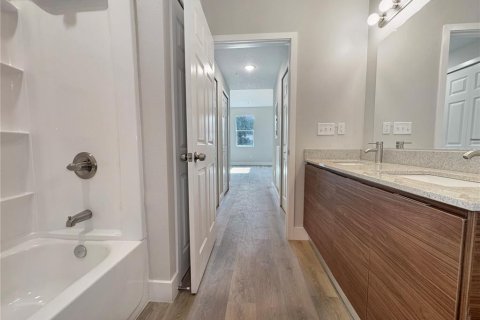 Copropriété à vendre à Orlando, Floride: 3 chambres, 110.37 m2 № 2227461 - photo 9
