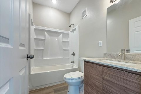 Copropriété à vendre à Orlando, Floride: 3 chambres, 110.37 m2 № 2227461 - photo 11