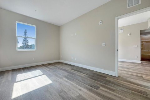 Copropriété à vendre à Orlando, Floride: 3 chambres, 110.37 m2 № 2227461 - photo 17