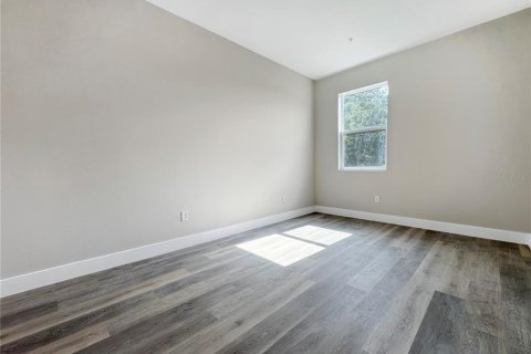 Copropriété à vendre à Orlando, Floride: 3 chambres, 110.37 m2 № 2227461 - photo 12