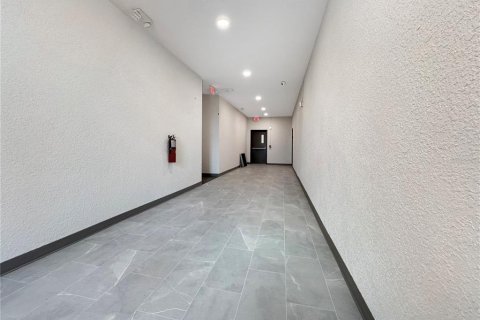 Copropriété à vendre à Orlando, Floride: 3 chambres, 110.37 m2 № 2227461 - photo 26