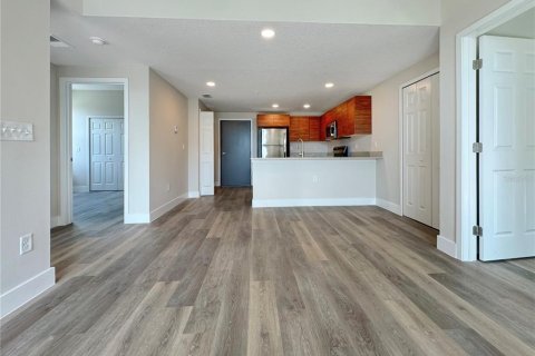 Copropriété à vendre à Orlando, Floride: 3 chambres, 110.37 m2 № 2227461 - photo 7