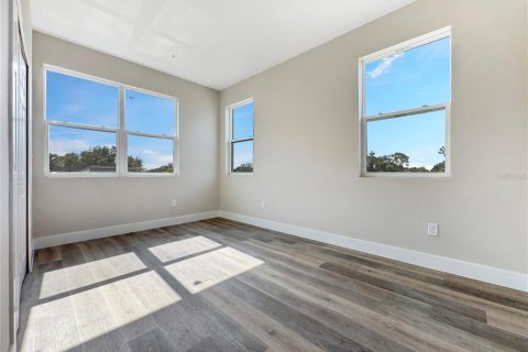 Copropriété à vendre à Orlando, Floride: 3 chambres, 110.37 m2 № 2227461 - photo 15