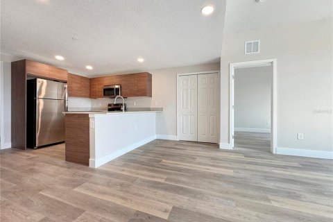 Copropriété à vendre à Orlando, Floride: 3 chambres, 110.37 m2 № 2227461 - photo 8