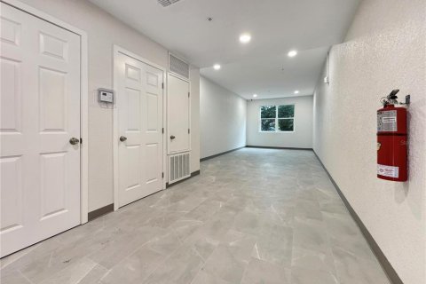 Copropriété à vendre à Orlando, Floride: 3 chambres, 110.37 m2 № 2227461 - photo 25