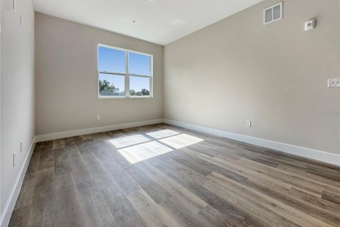 Copropriété à vendre à Orlando, Floride: 3 chambres, 110.37 m2 № 2227461 - photo 20