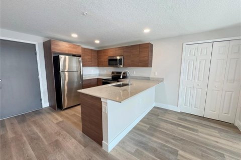 Copropriété à vendre à Orlando, Floride: 3 chambres, 110.37 m2 № 2227461 - photo 23