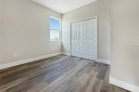 Copropriété à vendre à Orlando, Floride: 3 chambres, 110.37 m2 № 2227461 - photo 22