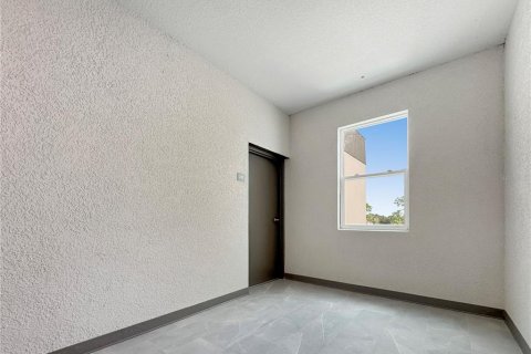 Copropriété à vendre à Orlando, Floride: 3 chambres, 110.37 m2 № 2227461 - photo 24