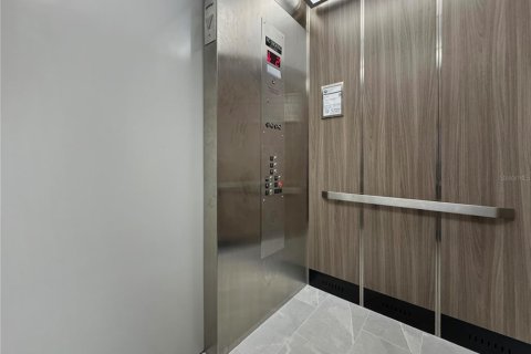 Copropriété à vendre à Orlando, Floride: 3 chambres, 110.37 m2 № 2227461 - photo 28