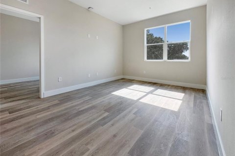 Copropriété à vendre à Orlando, Floride: 3 chambres, 110.37 m2 № 2227461 - photo 21