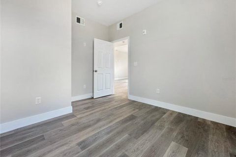 Copropriété à vendre à Orlando, Floride: 3 chambres, 110.37 m2 № 2227461 - photo 16