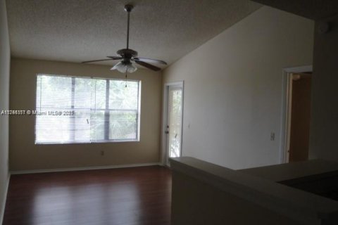 Copropriété à vendre à Pompano Beach, Floride: 1 chambre, 55.74 m2 № 1963347 - photo 4