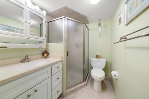 Condo in Largo, Florida, 2 bedrooms  № 2381346 - photo 22