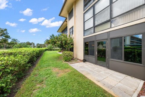 Condo in Largo, Florida, 2 bedrooms  № 2381346 - photo 24