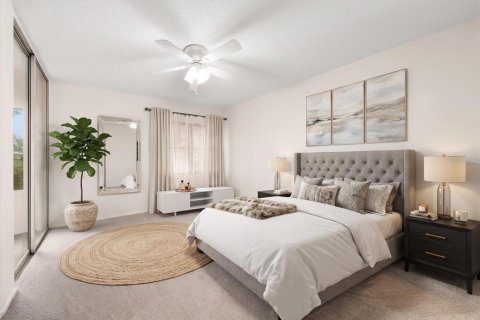 Condo in Largo, Florida, 2 bedrooms  № 2381346 - photo 15