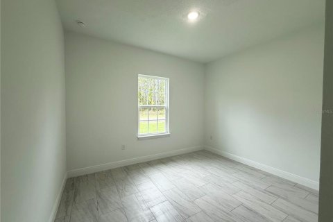 Villa ou maison à vendre à Dunnellon, Floride: 4 chambres, 146.79 m2 № 1795991 - photo 7
