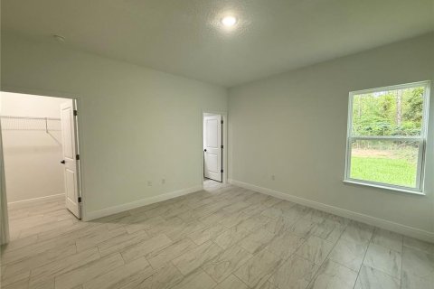 Villa ou maison à vendre à Dunnellon, Floride: 4 chambres, 146.79 m2 № 1795991 - photo 15