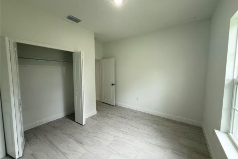 Villa ou maison à vendre à Dunnellon, Floride: 4 chambres, 146.79 m2 № 1795991 - photo 8
