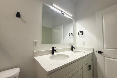 Villa ou maison à vendre à Dunnellon, Floride: 4 chambres, 146.79 m2 № 1795991 - photo 19