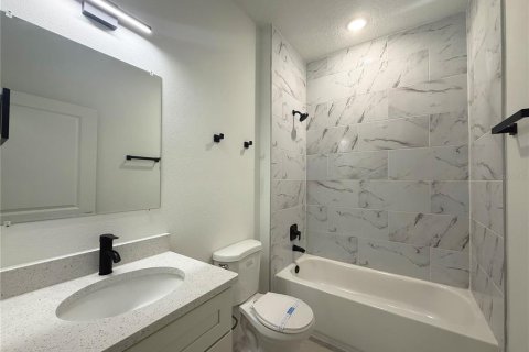 Villa ou maison à vendre à Dunnellon, Floride: 4 chambres, 146.79 m2 № 1795991 - photo 5