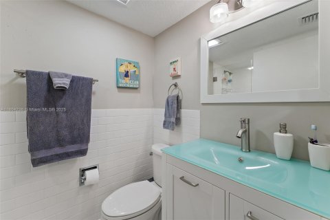 Copropriété à louer à Hutchinson Island South, Floride: 2 chambres, 111.48 m2 № 1728982 - photo 26