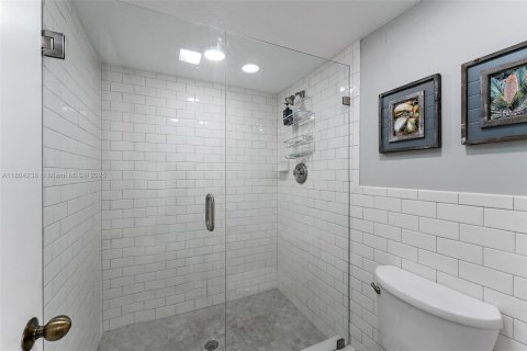 Copropriété à louer à Hutchinson Island South, Floride: 2 chambres, 111.48 m2 № 1728982 - photo 22