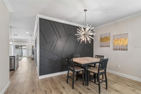 Casa en venta en Tampa, Florida, 3 dormitorios, 153.1 m2 № 2140553 - foto 12