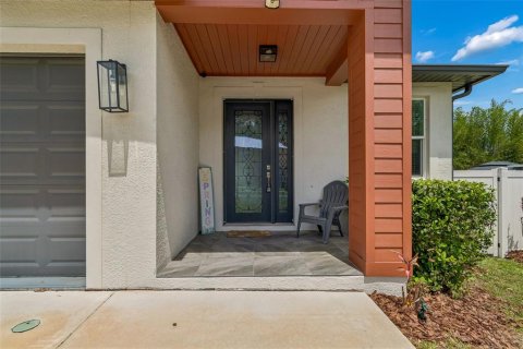 Casa en venta en Tampa, Florida, 3 dormitorios, 153.1 m2 № 2140553 - foto 5