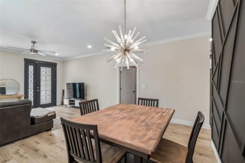 Casa en venta en Tampa, Florida, 3 dormitorios, 153.1 m2 № 2140553 - foto 13