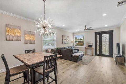Casa en venta en Tampa, Florida, 3 dormitorios, 153.1 m2 № 2140553 - foto 11