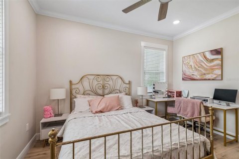 Casa en venta en Tampa, Florida, 3 dormitorios, 153.1 m2 № 2140553 - foto 30