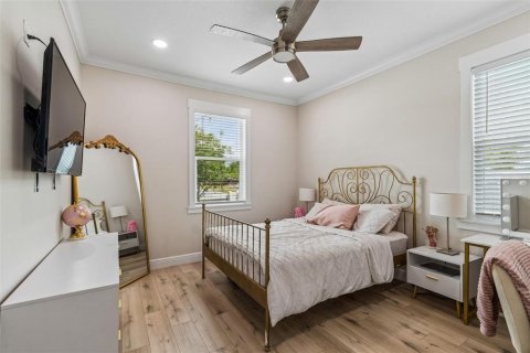 Casa en venta en Tampa, Florida, 3 dormitorios, 153.1 m2 № 2140553 - foto 29