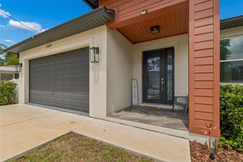 Casa en venta en Tampa, Florida, 3 dormitorios, 153.1 m2 № 2140553 - foto 6