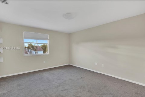 Condo in Doral, Florida, 2 bedrooms  № 1987573 - photo 25