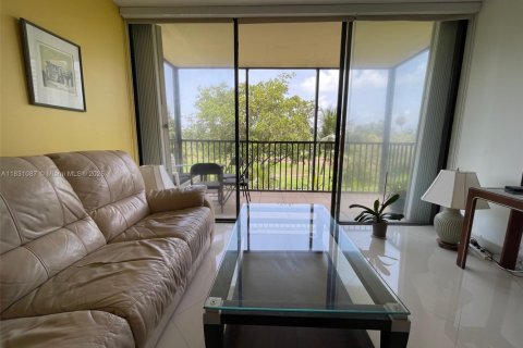 Купить кондоминиум в Авентура, Флорида 2 спальни, 107.49м2, № 1958185 - фото 17