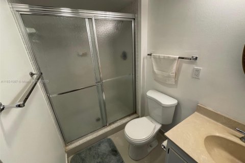 Купить кондоминиум в Авентура, Флорида 2 спальни, 107.49м2, № 1958185 - фото 25