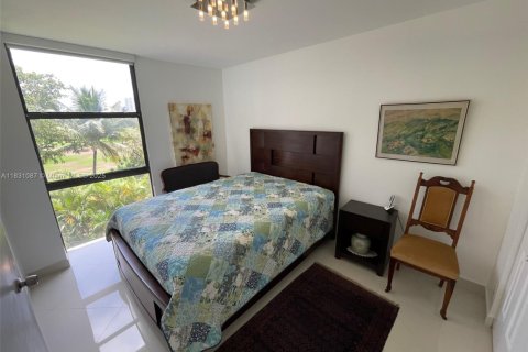 Купить кондоминиум в Авентура, Флорида 2 спальни, 107.49м2, № 1958185 - фото 22