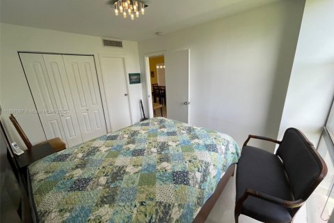 Купить кондоминиум в Авентура, Флорида 2 спальни, 107.49м2, № 1958185 - фото 23