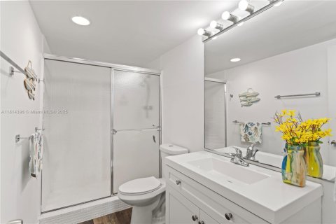 Condominio en venta en Sunny Isles Beach, Florida, 2 dormitorios, 141.68 m2 № 1766315 - foto 14
