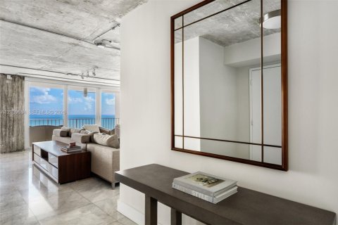 Copropriété à vendre à Key Biscayne, Floride: 2 chambres, 174.19 m2 № 2426260 - photo 16