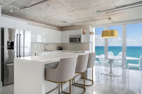 Copropriété à vendre à Key Biscayne, Floride: 2 chambres, 174.19 m2 № 2426260 - photo 9