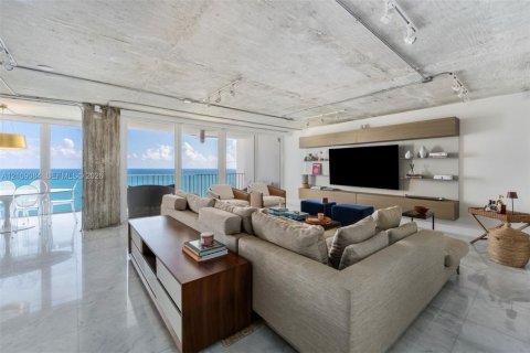 Copropriété à vendre à Key Biscayne, Floride: 2 chambres, 174.19 m2 № 2426260 - photo 13