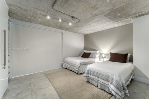 Copropriété à vendre à Key Biscayne, Floride: 2 chambres, 174.19 m2 № 2426260 - photo 18
